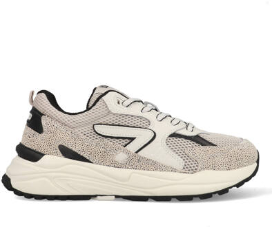 Hub Grid S48 Sneakers Dames - 39