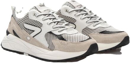 Hub Grid S48 Sneakers Heren - 41