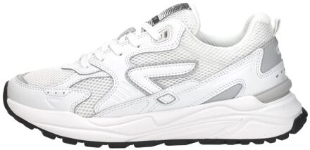 Hub Grid-w L27 Wit - 42