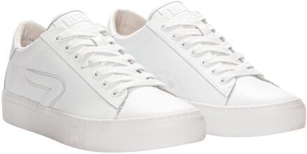 Hub Hook 22 Wit - 43