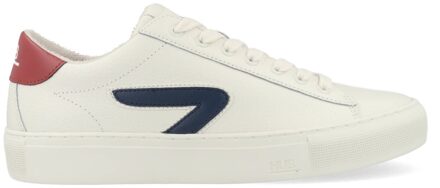 Hub Hook M4520L31-L10-295 Wit / Blauw maat