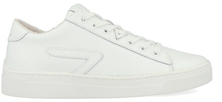 Hub Hook W4403L31-L10-185 Wit maat