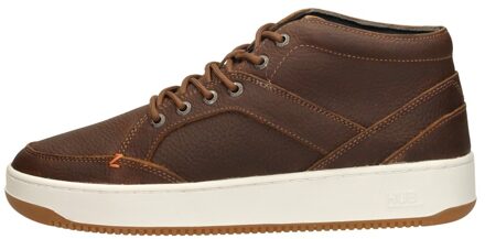Hub Kingston 2.1 Cognac - 41