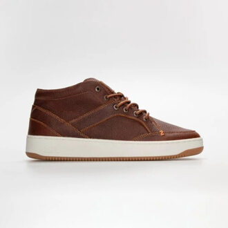 Hub Kingston 2.1 Cognac - 42