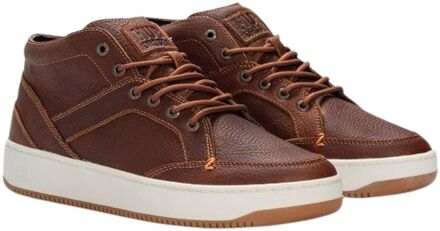 Hub Kingston 2.1 L30 Sneakers Heren - 44