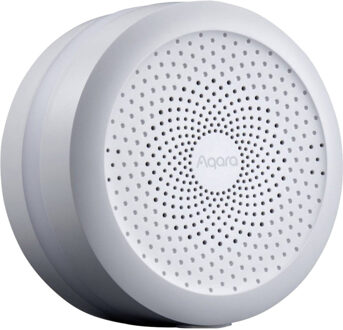 Hub M1S Basisstation