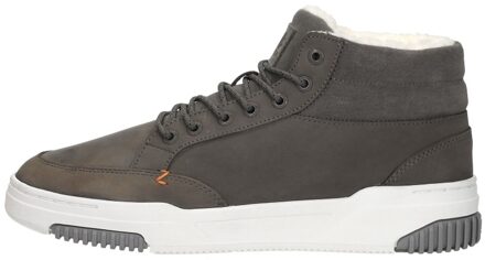 Hub Mark 2.1 Grijs - 40