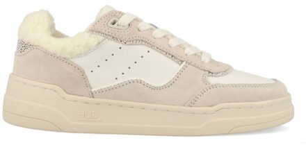 Hub Match W32 W6008W32-W04-522 Wit maat