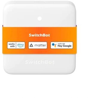 Hub Mini Matter Enabled