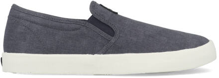 Hub Orlando C06 MA102C06-C10-169 Blauw / Wit-45 maat 45