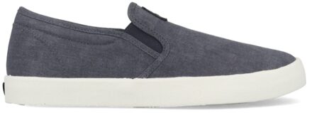 Hub Orlando C06 MA102C06-C10-169 Blauw / Wit maat