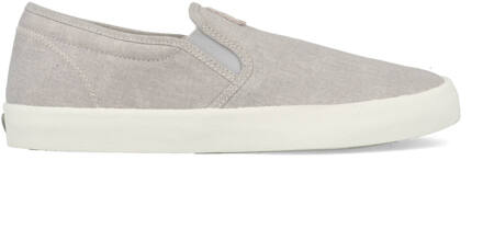 Hub Orlando C06 MA102C06-C10-549 Grijs / Wit-45 maat 45