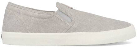 Hub Orlando C06 MA102C06-C10-549 Grijs / Wit maat