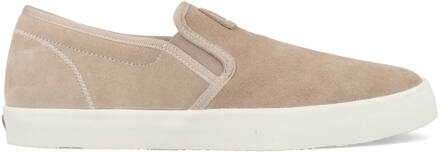 Hub Orlando S40 MA102S40-S10-270 Beige / Grijs-44 maat 44