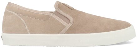 Hub Orlando S40 MA102S40-S10-270 Beige / Grijs maat