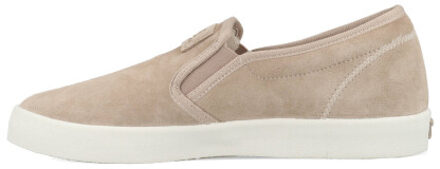 Hub Orlando s40 ma102s40-s10-270 / grijs - maat 45 Beige