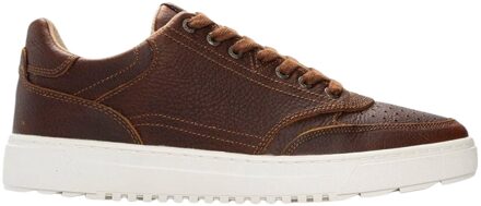 Hub Royal L30 Sneakers Heren - 44
