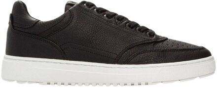 Hub Royal L30 Sneakers Heren - 46