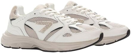 Hub Shift L09 Sneakers Dames - 39