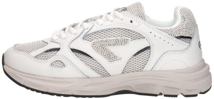 Hub Shift L09 Sneakers Dames - 40