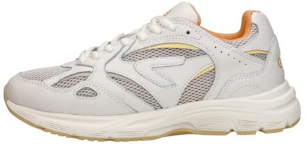 Hub Shift M39 Gebroken wit - 36