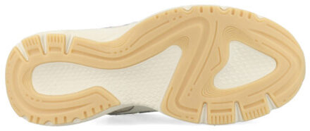 Hub Shift M39 Gebroken wit - 38