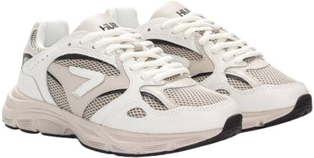 Hub Shift M39 Sneakers Dames - 41