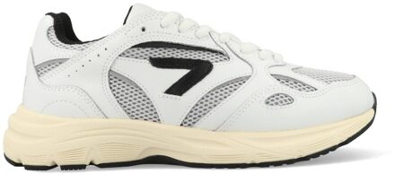 Hub Shift M39 W6806M39-M23-B55 Wit / Blauw maat