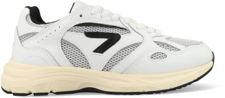 Hub Shift M39 W7806M39-M23-B55 Wit / Grijs-41 maat 41