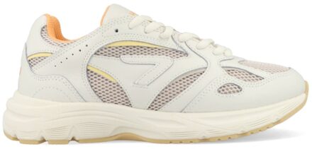 Hub Shift M39 W7806M39-M23-B56 Wit / Beige maat