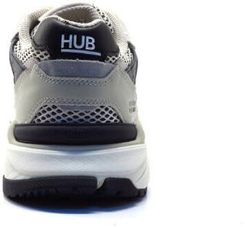 Hub Slam m23 Beige - 44