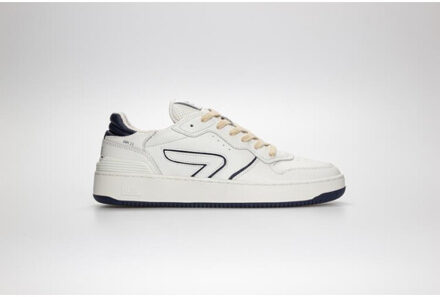 Hub Smash l10 Beige - 42