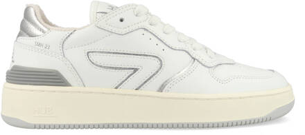 Hub Smash L31 Sneakers Dames - 37