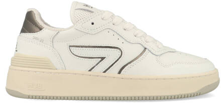 Hub Smash L31 Sneakers Dames - 40
