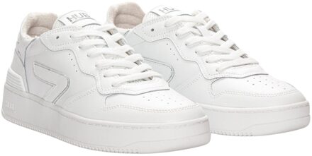 Hub Smash L31 Wit - 37