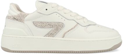 Hub Smash L67 W5008L67-L10-B44 Wit maat