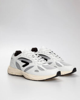 Hub Sneakers m8301m39-m23 shif Wit - 44