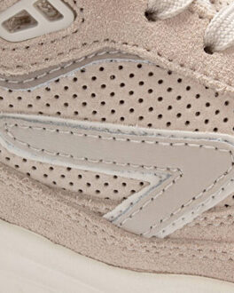 Hub Sneakers w6207s40 glide Beige - 38