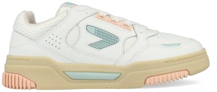 Hub Thrill W7401L24-L10-A27 Wit maat