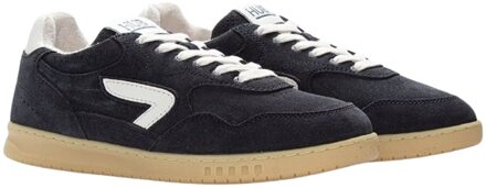 Hub Vancouver Blauw - 41