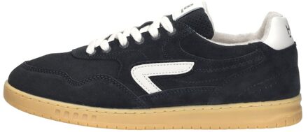 Hub Vancouver Blauw - 46