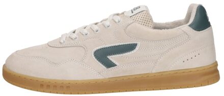 Hub Vancouver Gebroken wit - 40