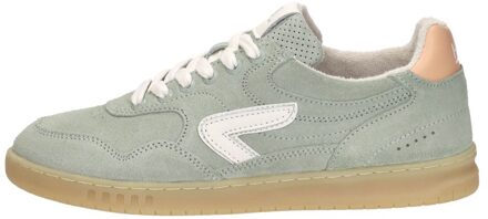 Hub Vancouver Groen - 41