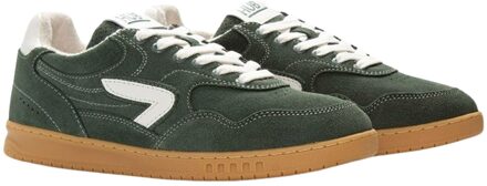 Hub Vancouver Groen - 41