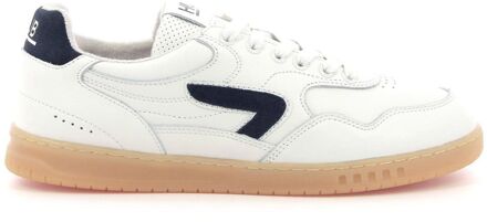 Hub Vancouver L Sneakers Heren - 43