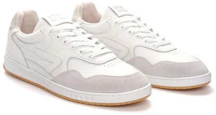 Hub Vancouver L18 Sneakers Heren - 47