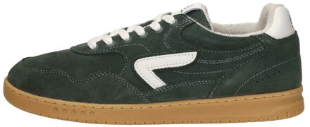 Hub Vancouver S47 Sneakers Heren - 42