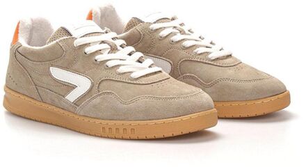 Hub Vancouver S47 Sneakers Heren - 42