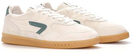 Hub Vancouver S47 Sneakers Heren - 44