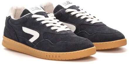 Hub Vancouver S47 Sneakers Heren - 46